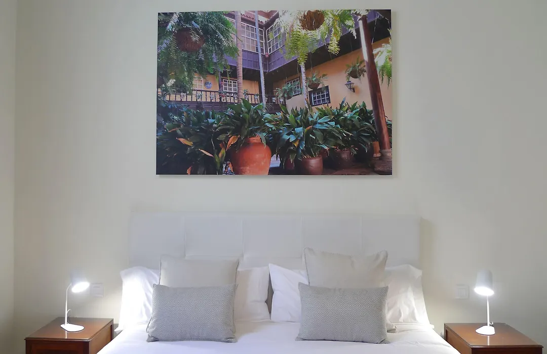 Nava Suites-1
