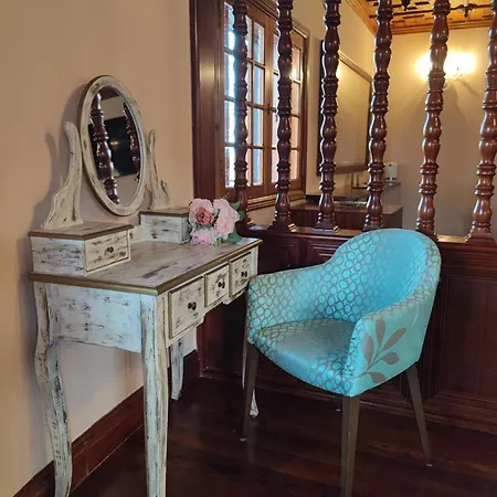 Il Sogno Di Gio De La Laguna-3