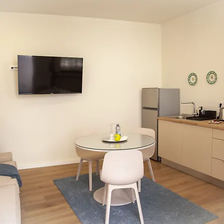 Nava Suites-2
