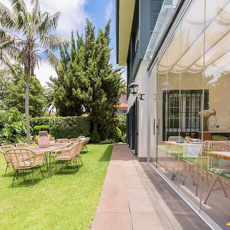 Hotel Boutique San Diego - Adults Only-2