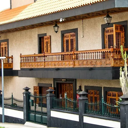 Il Sogno Di Gio De La Laguna-2